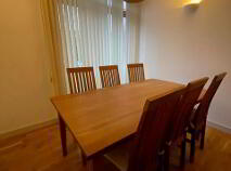 Photo 2 of 5a The Ash, Avenue, Countess Road, Killarney