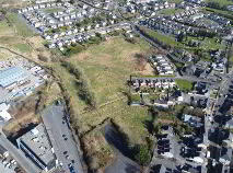 Photo 3 of Development Lands, Caheronaun, Loughrea