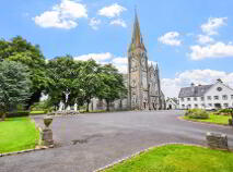 Photo 6 of Development Lands, Caheronaun, Loughrea