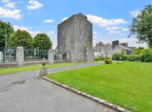 Photo 7 of Development Lands, Caheronaun, Loughrea