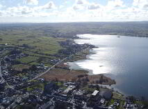 Photo 5 of Development Lands, Caheronaun, Loughrea