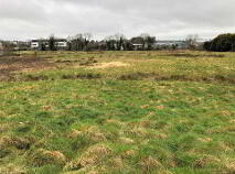 Photo 2 of Development Lands, Caheronaun, Loughrea