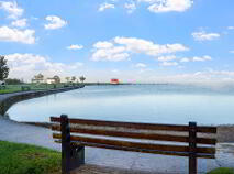 Photo 8 of Development Lands, Caheronaun, Loughrea