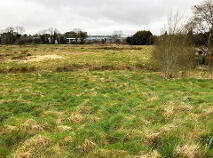 Photo 9 of Development Lands, Caheronaun, Loughrea