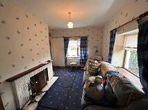 Photo 2 of Parsonstown, Lobinstown