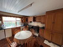 Photo 3 of Parsonstown, Lobinstown