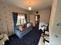 Photo 4 of Parsonstown, Lobinstown