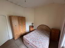 Photo 5 of Parsonstown, Lobinstown