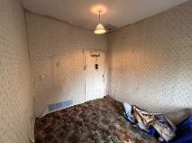 Photo 7 of Parsonstown, Lobinstown