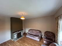 Photo 8 of Parsonstown, Lobinstown