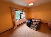 Photo 9 of Parsonstown, Lobinstown