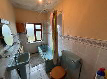 Photo 10 of Parsonstown, Lobinstown