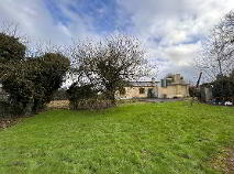 Photo 11 of Parsonstown, Lobinstown