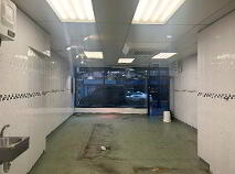 Photo 2 of 94 West Street, Drogheda