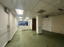 Photo 3 of 94 West Street, Drogheda