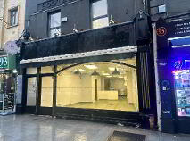 Photo 1 of 94 West Street, Drogheda