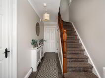 Photo 2 of 22 Monksfield, Bealnamulla, Athlone