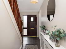 Photo 3 of 22 Monksfield, Bealnamulla, Athlone