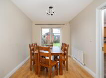 Photo 7 of 22 Monksfield, Bealnamulla, Athlone