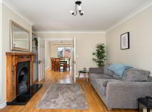 Photo 4 of 22 Monksfield, Bealnamulla, Athlone