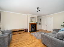 Photo 6 of 22 Monksfield, Bealnamulla, Athlone