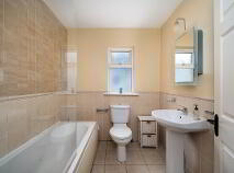 Photo 19 of 22 Monksfield, Bealnamulla, Athlone