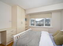 Photo 12 of 22 Monksfield, Bealnamulla, Athlone