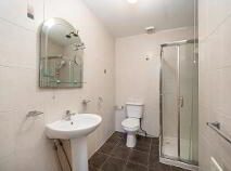 Photo 14 of 22 Monksfield, Bealnamulla, Athlone