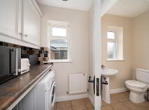 Photo 10 of 22 Monksfield, Bealnamulla, Athlone