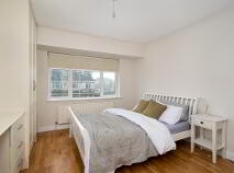 Photo 11 of 22 Monksfield, Bealnamulla, Athlone