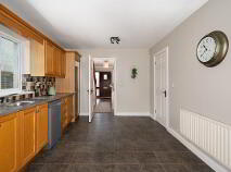 Photo 9 of 22 Monksfield, Bealnamulla, Athlone