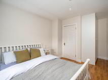 Photo 13 of 22 Monksfield, Bealnamulla, Athlone