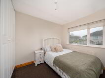 Photo 15 of 22 Monksfield, Bealnamulla, Athlone