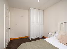 Photo 16 of 22 Monksfield, Bealnamulla, Athlone