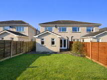 Photo 20 of 22 Monksfield, Bealnamulla, Athlone