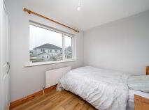 Photo 17 of 22 Monksfield, Bealnamulla, Athlone