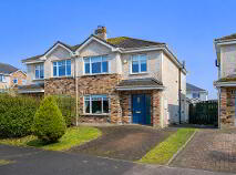 Photo 22 of 22 Monksfield, Bealnamulla, Athlone