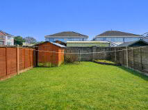 Photo 21 of 22 Monksfield, Bealnamulla, Athlone