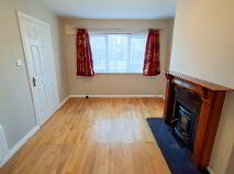 Photo 3 of 24 Branogue Park, Riverchapel, Gorey