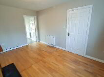 Photo 4 of 24 Branogue Park, Riverchapel, Gorey