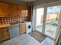 Photo 5 of 24 Branogue Park, Riverchapel, Gorey