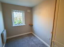 Photo 7 of 24 Branogue Park, Riverchapel, Gorey