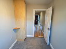 Photo 8 of 24 Branogue Park, Riverchapel, Gorey