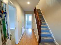 Photo 2 of 24 Branogue Park, Riverchapel, Gorey