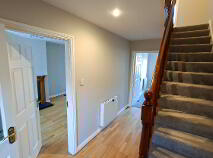 Photo 9 of 24 Branogue Park, Riverchapel, Gorey