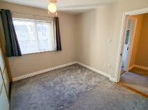 Photo 11 of 24 Branogue Park, Riverchapel, Gorey