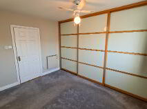 Photo 10 of 24 Branogue Park, Riverchapel, Gorey