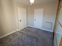 Photo 12 of 24 Branogue Park, Riverchapel, Gorey