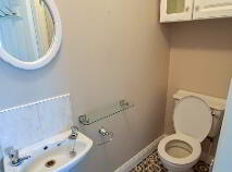 Photo 13 of 24 Branogue Park, Riverchapel, Gorey