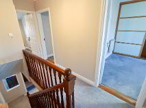 Photo 14 of 24 Branogue Park, Riverchapel, Gorey